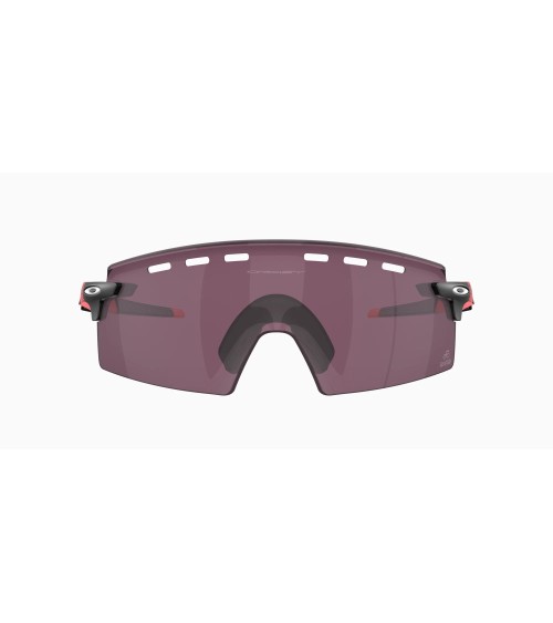 Oakley Encoder Strike: Occhiali Sport Prizm Road